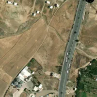 زمین سند ششدانگ آینده دار|فروش زمین و ملک کلنگی|اهر, |دیوار