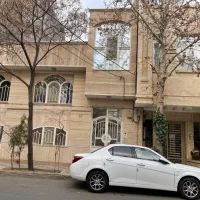 رضاشهر-250-متری-در-2-طبقه-بنای-مستقل-ویلایی-دربست