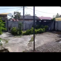 اجاره-خانه-ویلایی-شهر-پیربازار