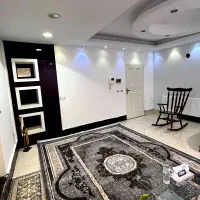 اجاره روزانه پاره وقت  واحدگوهردشت/   آماده رزرو