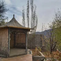 فروش فوری ملک درمانگاه دلفارد