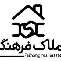 آپارتمان۱۲۵متری دو خواب جهرم