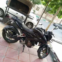 ns200|موتورسیکلت|پیشوا, |دیوار