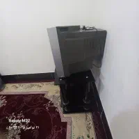 تلویزیون ۲۱اینج|تلویزیون و پروژکتور|سرپل ذهاب, |دیوار