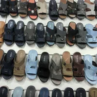 دمپایی طبی عربی اصل و طبی زنانه و کفش|کیف، کفش، کمربند|بندرعباس, |دیوار