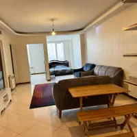 اجاره اپارتمان مبله در میدان انقلاب|اجارهٔ کوتاهمدت آپارتمان و سوئیت|تهران, فلسطین (میدان انقلاب)|دیوار