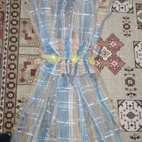 وسایل منزل|حراج|محمدیه-قزوین, |دیوار