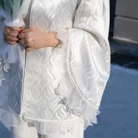 کت عروس|لباس|کرمانشاه, |دیوار