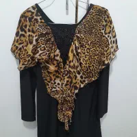 شومیز|کیف، کفش، کمربند|نسیمشهر, |دیوار