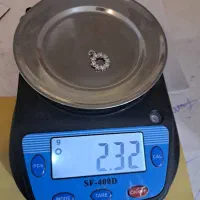 طلای تمیز نرخ روز به علاوه 150|جواهرات|دره شهر, |دیوار