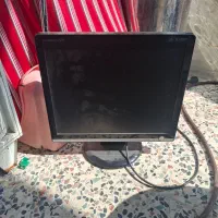 مانیتور