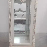 ویترین سالم