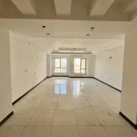 اپارتمان ساحلی سنددار /پارکینگ سندی/دید به دریا|فروش آپارتمان|فریدونکنار, |دیوار