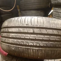 لاستیک فاق کوتاه 205/40/17