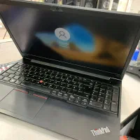 لپ تاپ لنوو openbox مدل thinks pad|رایانه همراه|تالش, هشتپر|دیوار