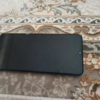 گوشی پیدا کردم با. دادن نشانی