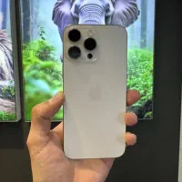 ایفن اپلxr x xs تو شاسی ۱۲ ۱۳ ۱۴ ۱۵ ۱۶ وشاسی