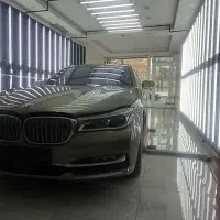 مرکز تشخیص رنگ و فنی خودرو( ثابت و سیار  )
