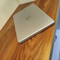 فروشگاه لپتاپ سرای