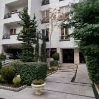 جردن-ولیعصر-مهیار-115-متر-متریال-عالی