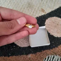 بدلیجات|بدلیجات|یاسوج, |دیوار