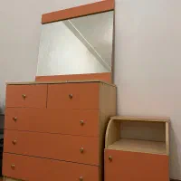 دراور و پاتختی