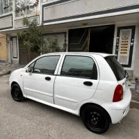 Mvm110|خودرو سواری و وانت|زاهدان, |دیوار