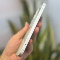 اقساط iPhone12normL /green/128g|موبایل|اصفهان, مفتح|دیوار