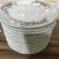 بشقاب پلوخوری