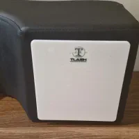 بالشتک زیر گردنی مژه کار|آرایشی، بهداشتی، درمانی|تهران, ازگل|دیوار