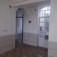 فروش ملک|فروش خانه و ویلا|نیریز, |دیوار