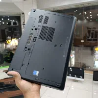 لپ تاپ پرچمدار HP Zbook|رایانه همراه|دزفول, |دیوار