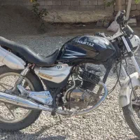 فروش موتور مزایده