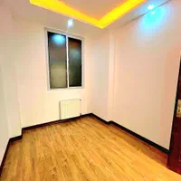 ۴۸متر/آسانسور/پارکینگ/نما تراورتن اندیشه فاز۱|فروش آپارتمان|اندیشه, |دیوار