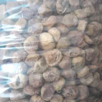 انجیراستهبان درشیرازبه شرط|خوردنی و آشامیدنی|شیراز, ماه فیروزان|دیوار