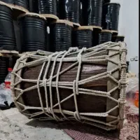 پوست|درام و پرکاشن|اصفهان, ارزنان|دیوار