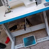 چرخ راسته دوز جک سرنخ زن A2در حد آکبند واقعی