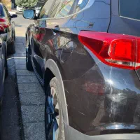 تیگو 99 ie|خودرو سواری و وانت|شیراز, فرهنگ شهر|دیوار