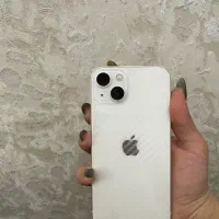 ایفون ۱۳ با گارانتی