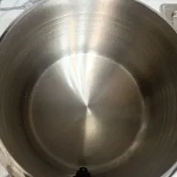 کتری قوری|قوری، کتری، قهوه‌ساز دستی|همدان, |دیوار