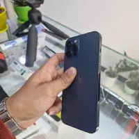 گوشیی|موبایل|جهرم, |دیوار