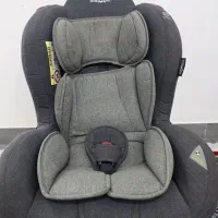 صندلی ماشین کودک