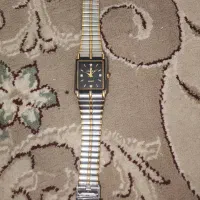 ساعت سوییستر