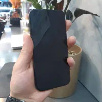 ایفون ۱۵پرو|موبایل|شیراز, زند|دیوار