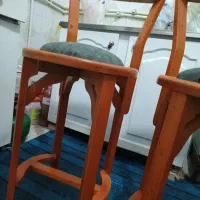 صندلی اپن|صندلی و نیمکت|ساوه, |دیوار