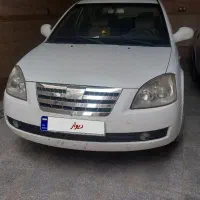 ام‌وی‌ام 530، مدل ۱۳۹۳
