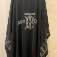 مانتو مجلسی