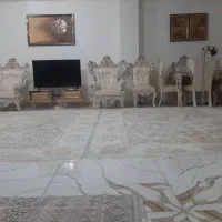 اجاره آپارتمان دو خواب|اجارهٔ آپارتمان|ایلام, |دیوار