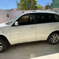 X33 new اتومات مدل ۹۵