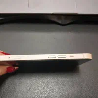 آیفون ۱۳ نرمال|موبایل|اسلام‌شهر, شاطره|دیوار